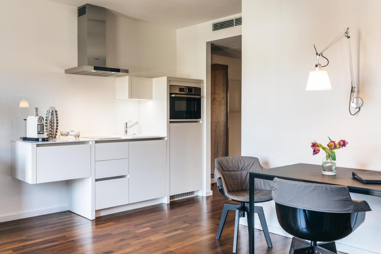 Hotel Consulat Des Weins Sankt Martin Esterno foto