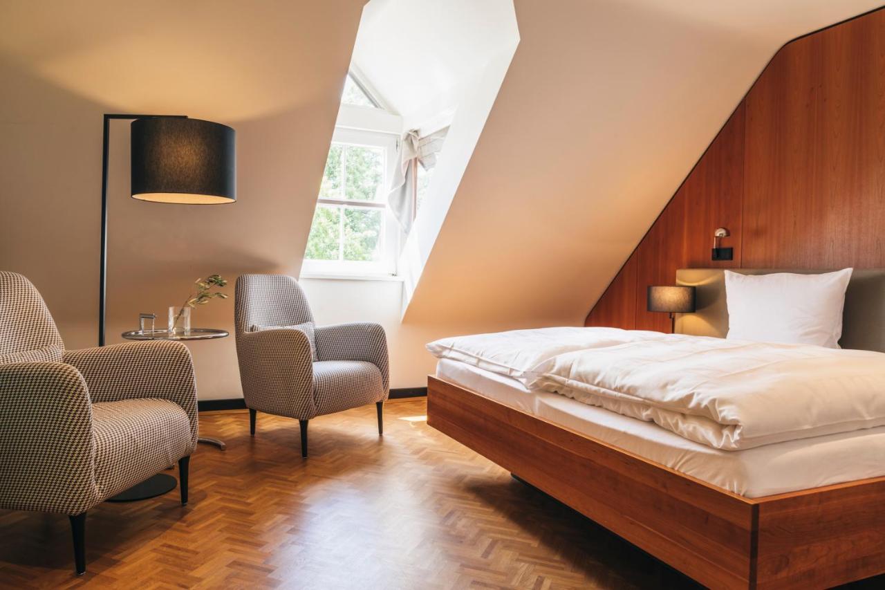 Hotel Consulat Des Weins Sankt Martin Esterno foto
