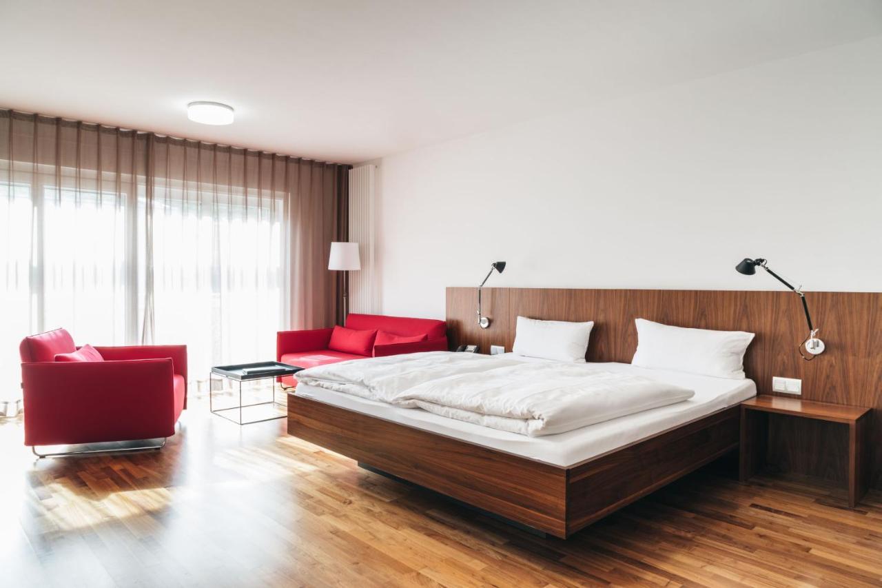 Hotel Consulat Des Weins Sankt Martin Esterno foto