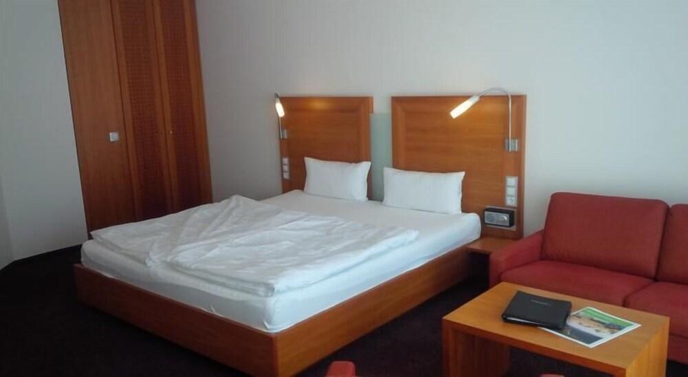 Hotel Consulat Des Weins Sankt Martin Esterno foto
