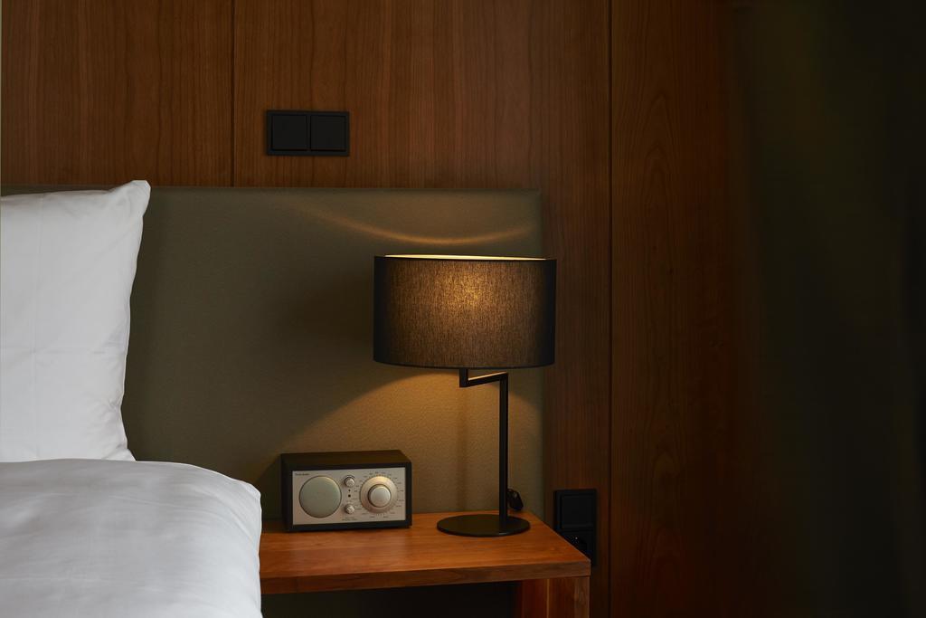 Hotel Consulat Des Weins Sankt Martin Esterno foto