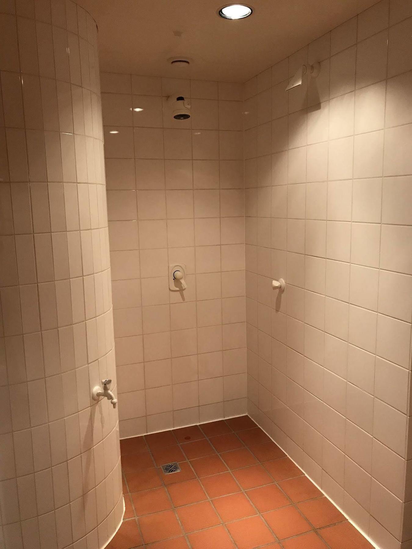 Hotel Consulat Des Weins Sankt Martin Esterno foto
